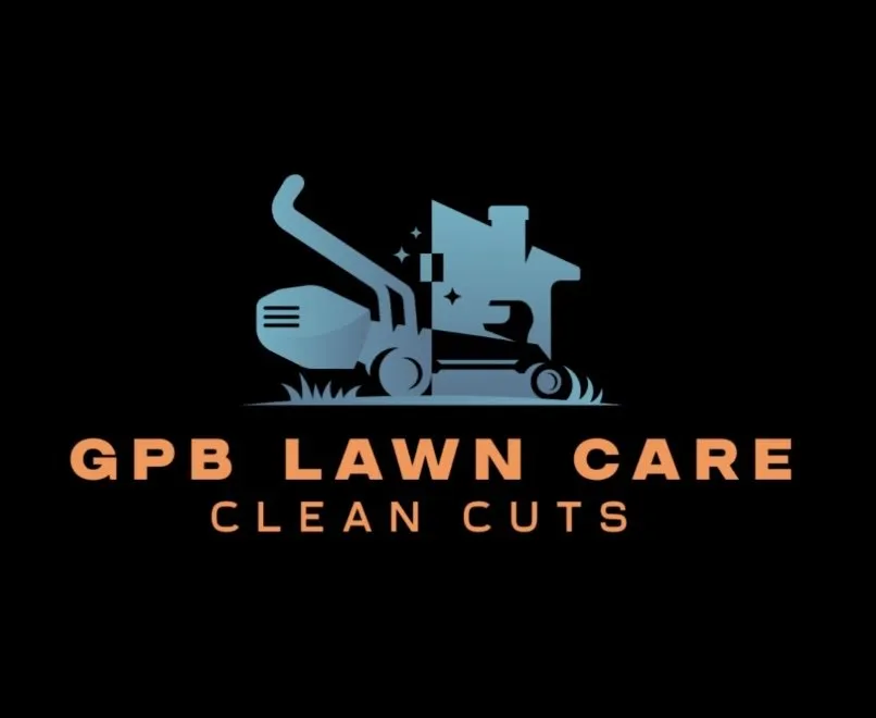 Expert landscape design in Columbus, IN - GPB Lawn Care
