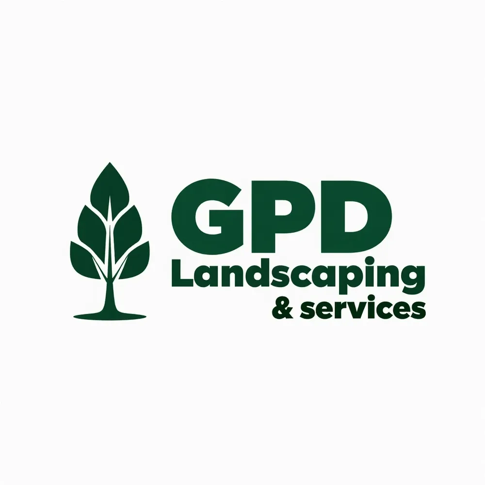 Trusted landscape installation experts serving Burien, WA - GPD Landscaping & Services