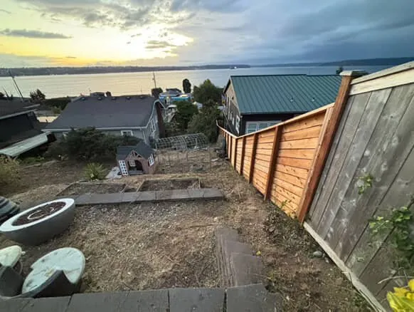 Local lawn care service experts serving Burien, WA - GPD Landscaping & Services