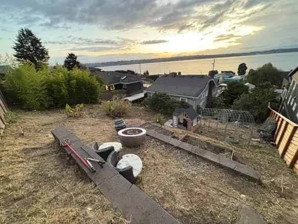 Top-rated landscape design for year-round maintenance across Burien, WA - GPD Landscaping & Services