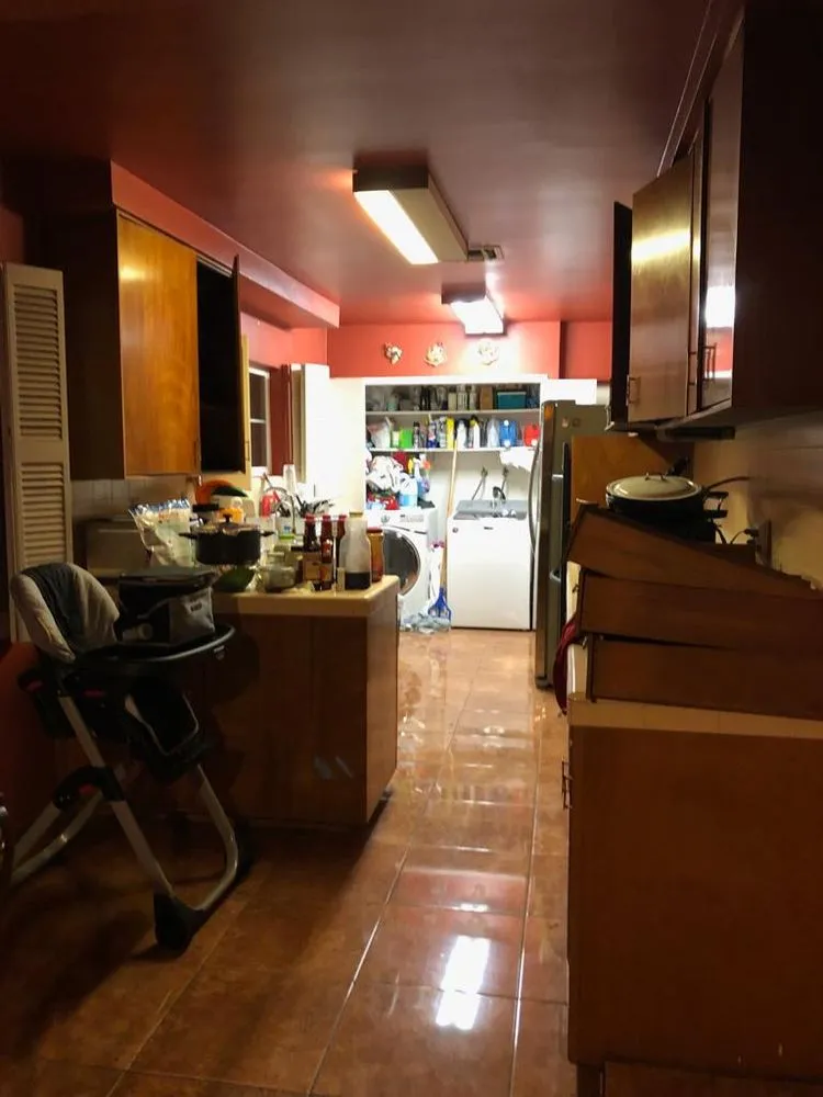 Reliable residential landscaping in Los Angeles, CA - GPD