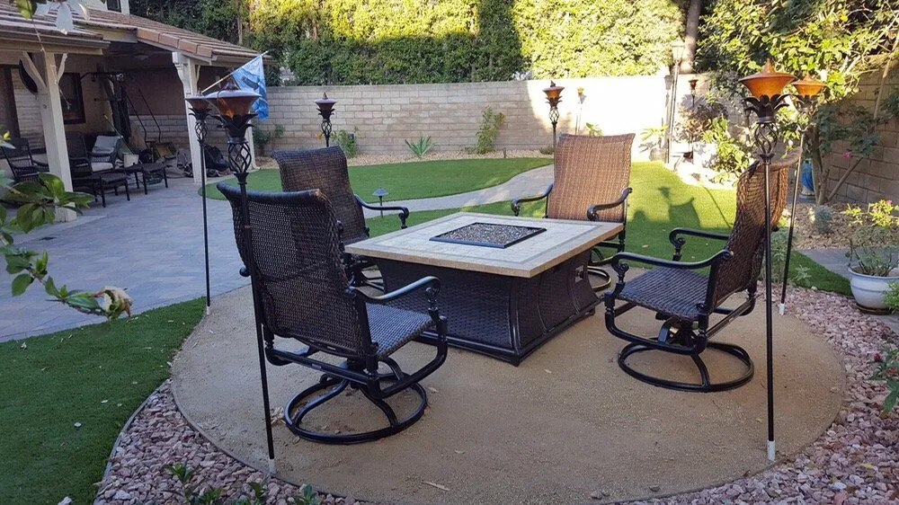 Top-rated landscaping services for homes across Los Angeles, CA - GPD