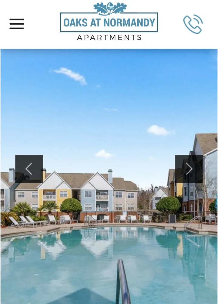 Affordable lawn care service in Jacksonville, FL - GPE Groundskeeping