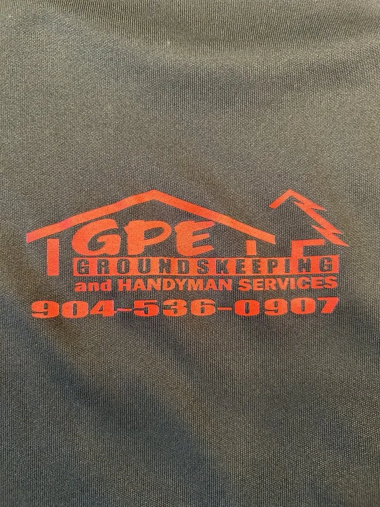 Expert outdoor landscaping near you across Jacksonville, FL - GPE Groundskeeping