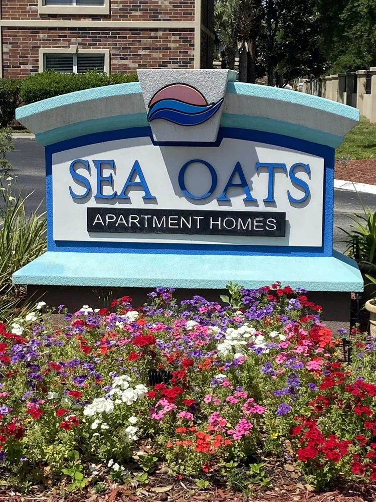 Trusted lawn mowing service experts serving Jacksonville, FL - GPE Groundskeeping