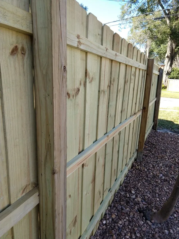 Top-rated lawn care service experts serving Jacksonville, FL - GPE Groundskeeping