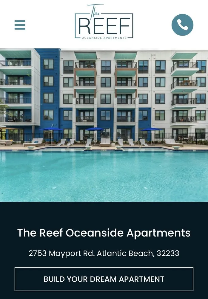 Top-rated residential landscaping for year-round maintenance across Jacksonville, FL - GPE Groundskeeping