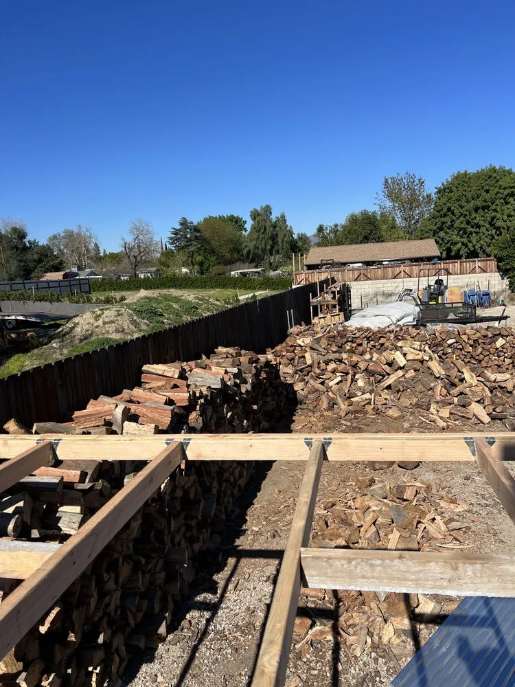 Reliable garden landscaping for year-round maintenance in Alhambra, CA by GPL Horticulture