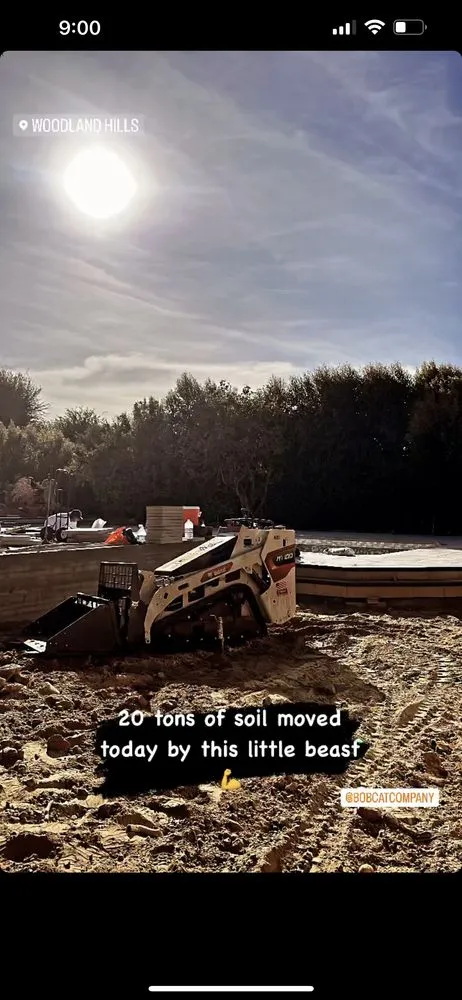 Trusted yard maintenance in Alhambra, CA - GPL Horticulture