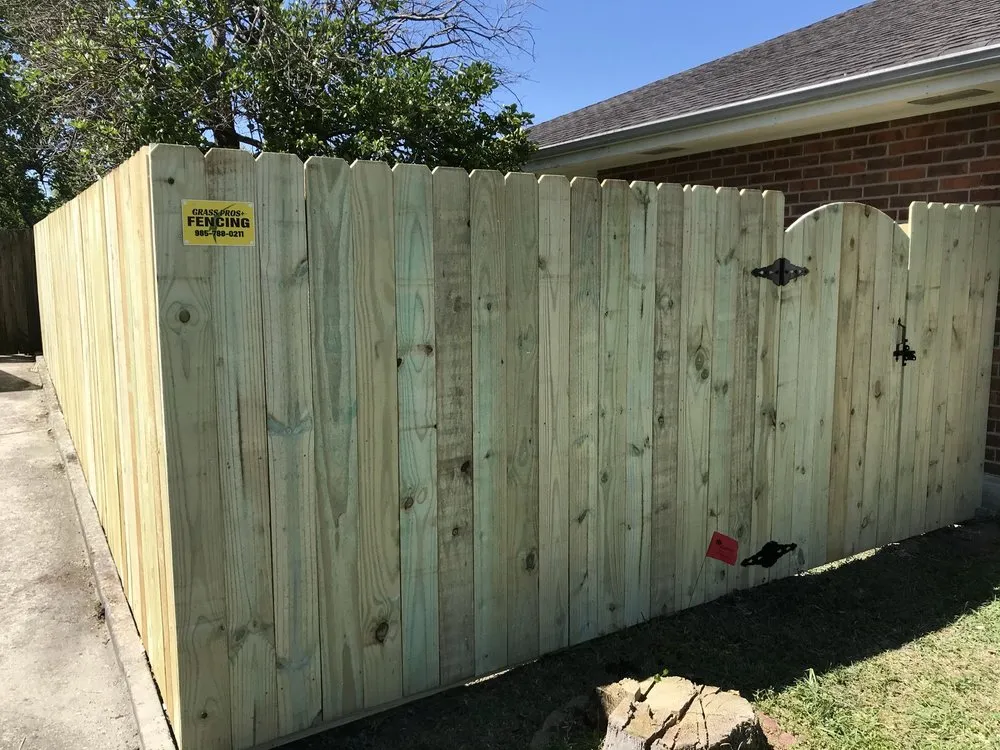 Trusted lawn mowing service experts serving Lacombe, LA - GPP