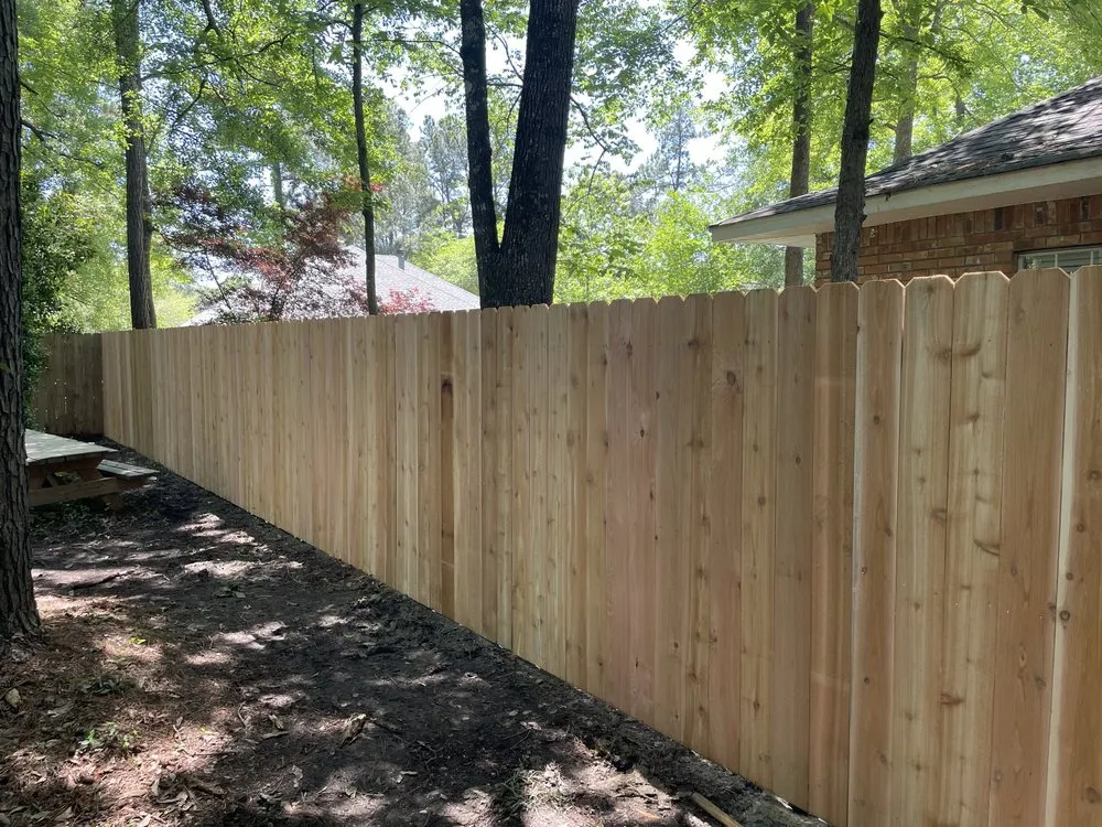 Local yard maintenance for year-round maintenance across Lacombe, LA - GPP