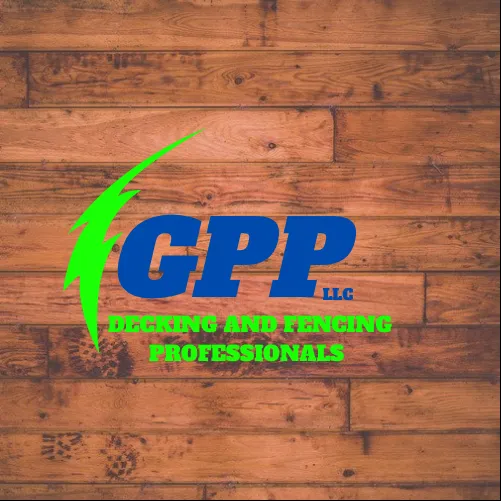 Professional yard cleanup service in Lacombe, LA by GPP