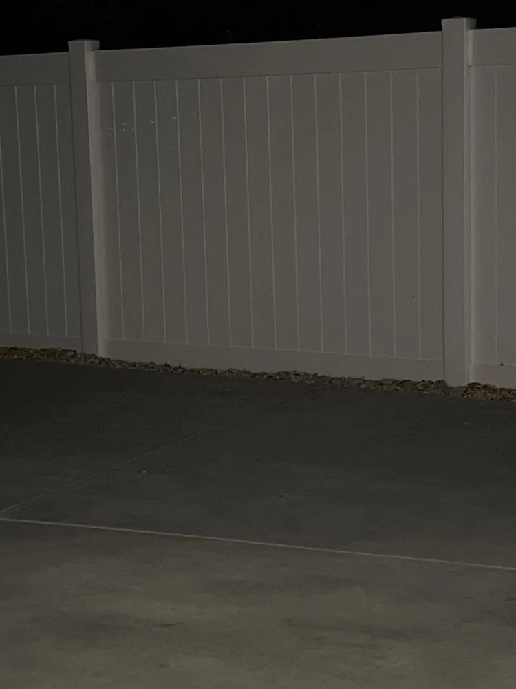 Top-rated outdoor landscaping experts serving Lake Forest, CA - GPR Brothers Construction & Landscaping