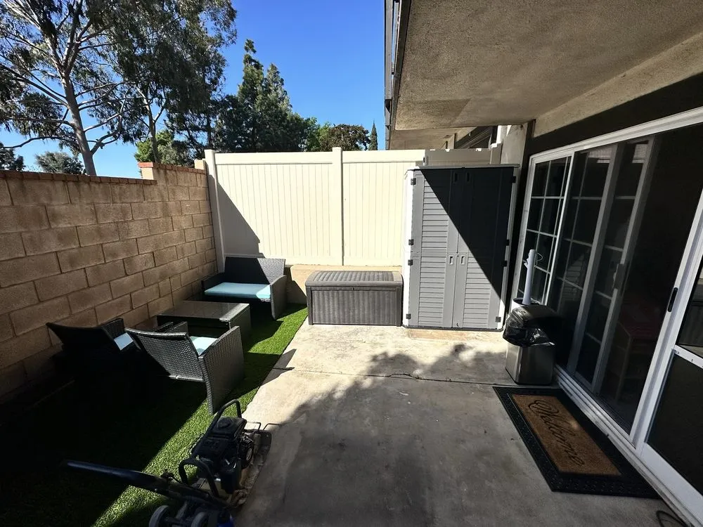 Top-rated residential landscaping experts serving Lake Forest, CA - GPR Brothers Construction & Landscaping