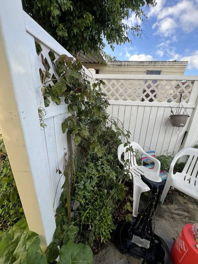 Affordable garden landscaping experts serving Lake Forest, CA - GPR Brothers Construction & Landscaping