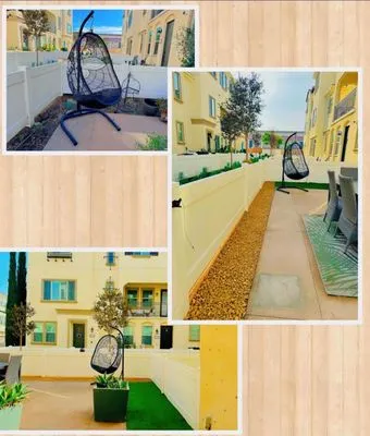 GPR Brothers Construction & Landscaping