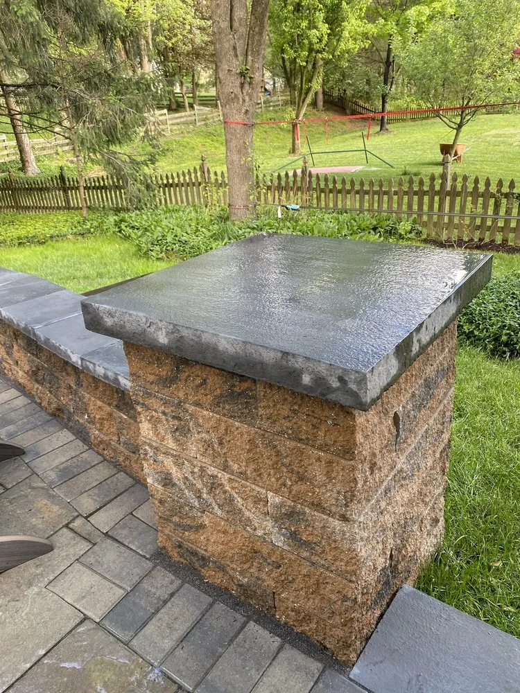 Reliable lawn care service in Towson, MD - GPro Landscaping