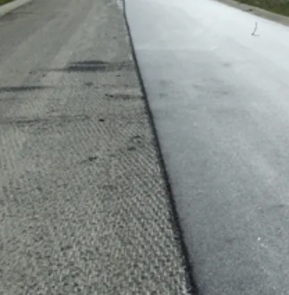 Reliable lawn mowing service in Victorville, CA - GPS Earthworks