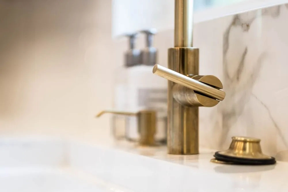 Trusted outdoor landscaping in Houston, TX by GQ Homes & Construction