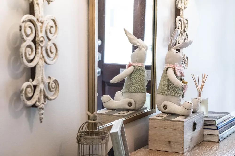 Affordable lawn care service for residential properties across Houston, TX - GQ Homes & Construction