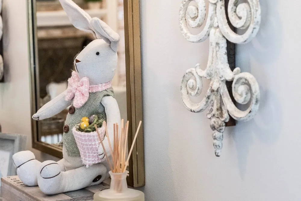 Expert residential landscaping in Houston, TX - GQ Homes & Construction