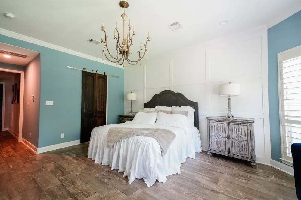 Affordable lawn mowing service experts serving Houston, TX - GQ Homes & Construction