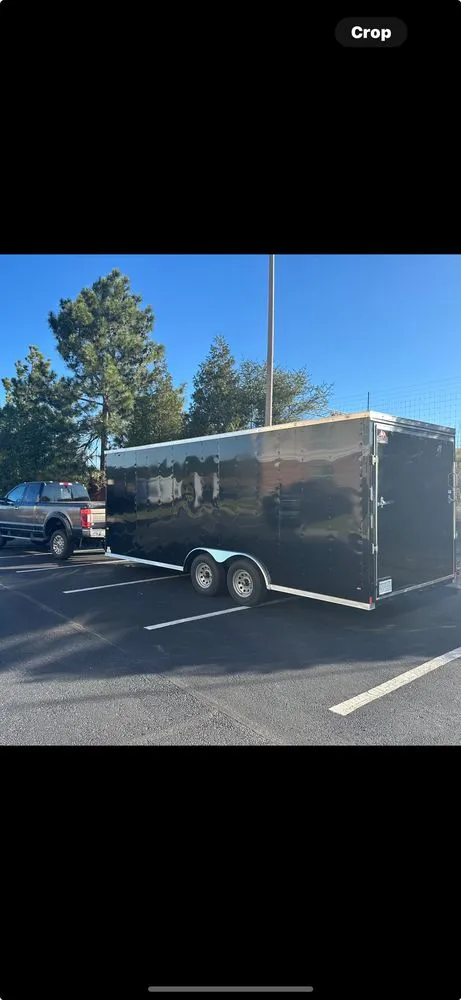 Expert yard cleanup service with custom design in Fairport, NY by GQ Lawn Maintenance