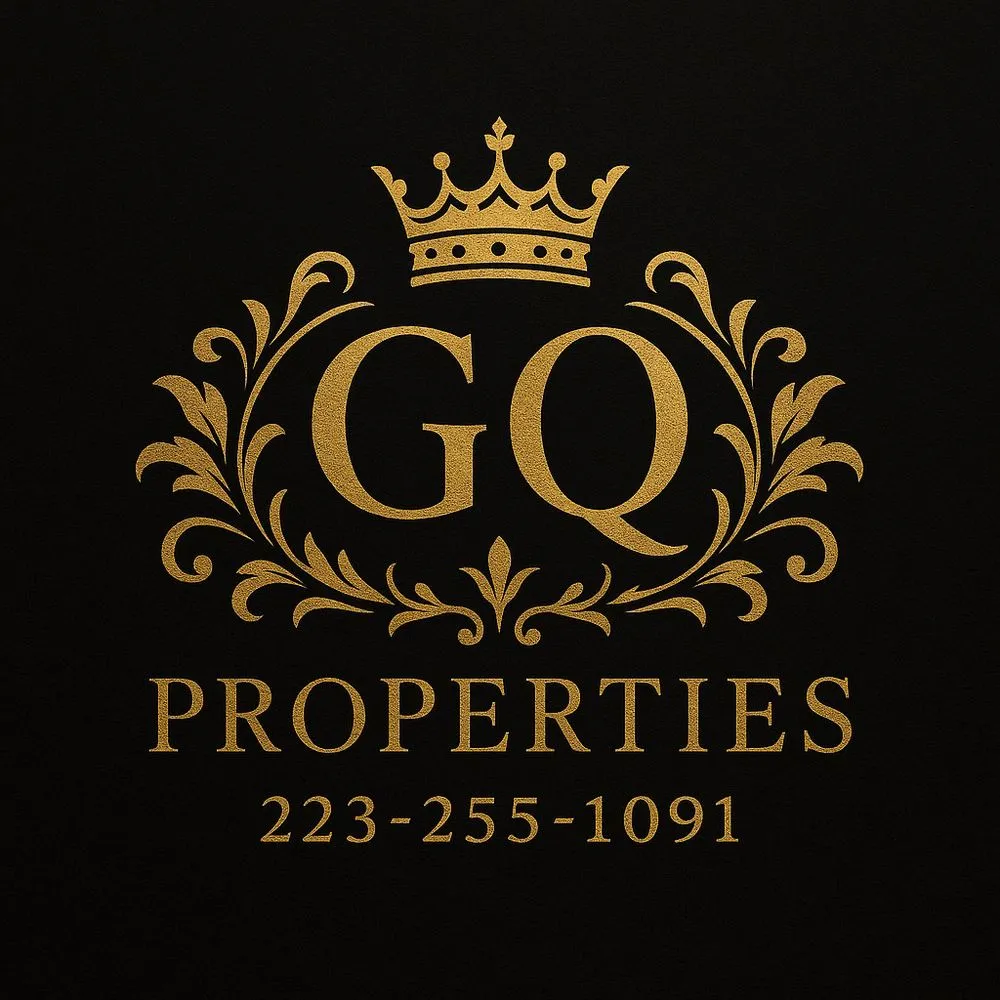 Local garden landscaping for outdoor upgrades across Fairfield, PA - GQ Properties