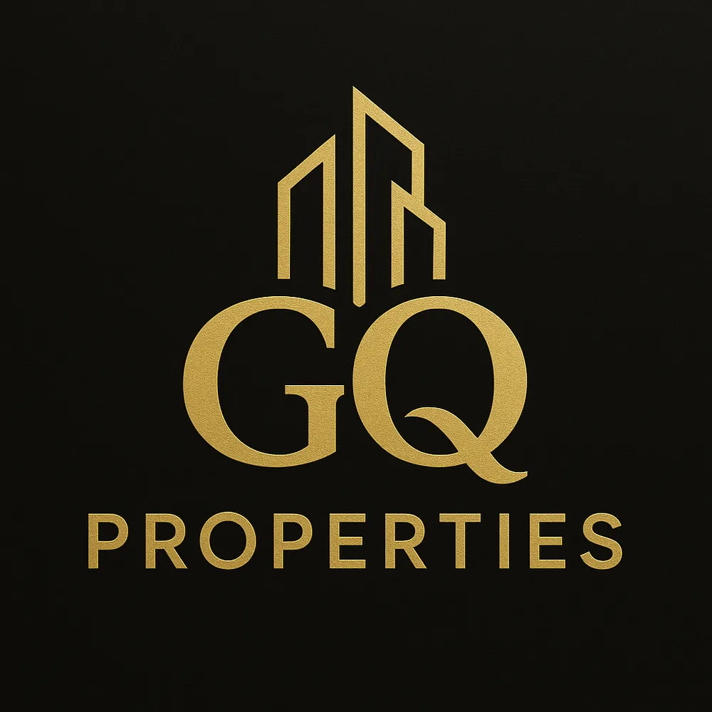 Affordable landscape design experts serving Fairfield, PA - GQ Properties