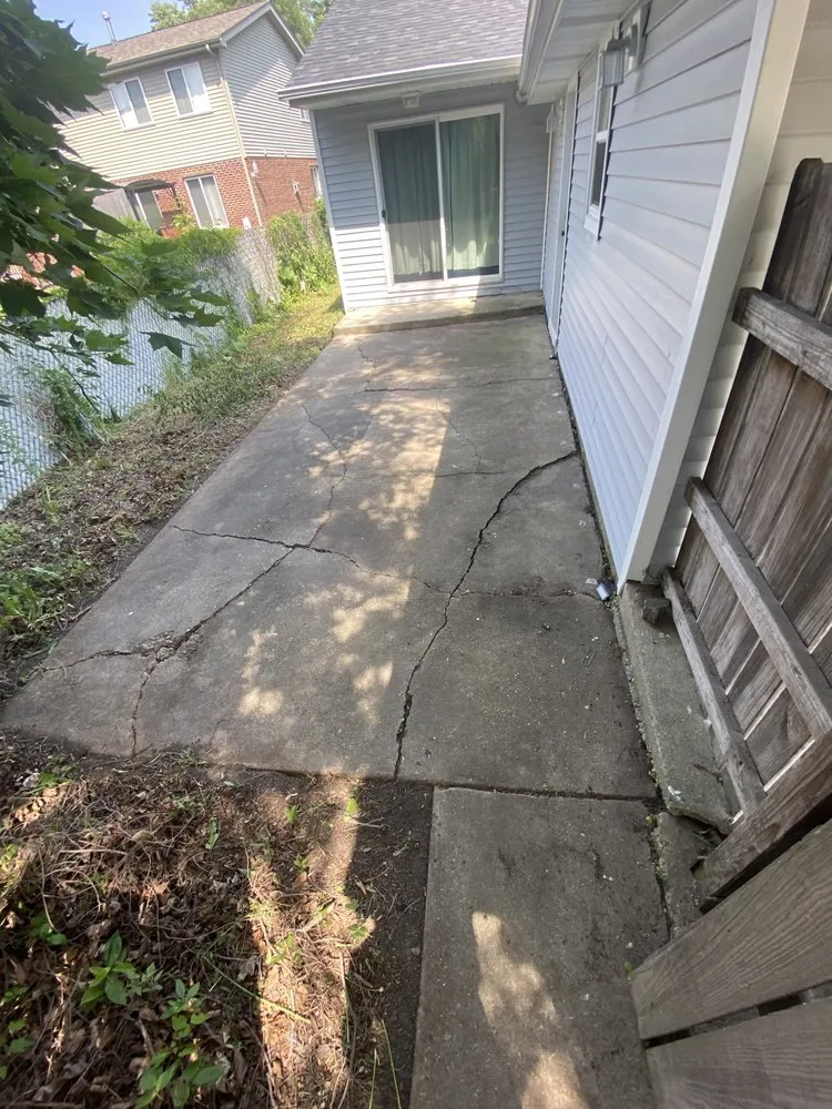 Affordable landscape installation in Chicago, IL - GR 25 Lawn And Landscaping