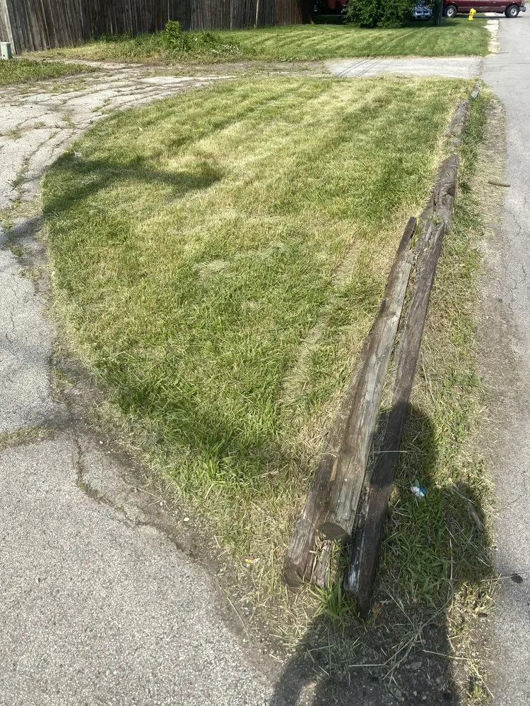 Professional landscape design near you in Chicago, IL by GR 25 Lawn And Landscaping