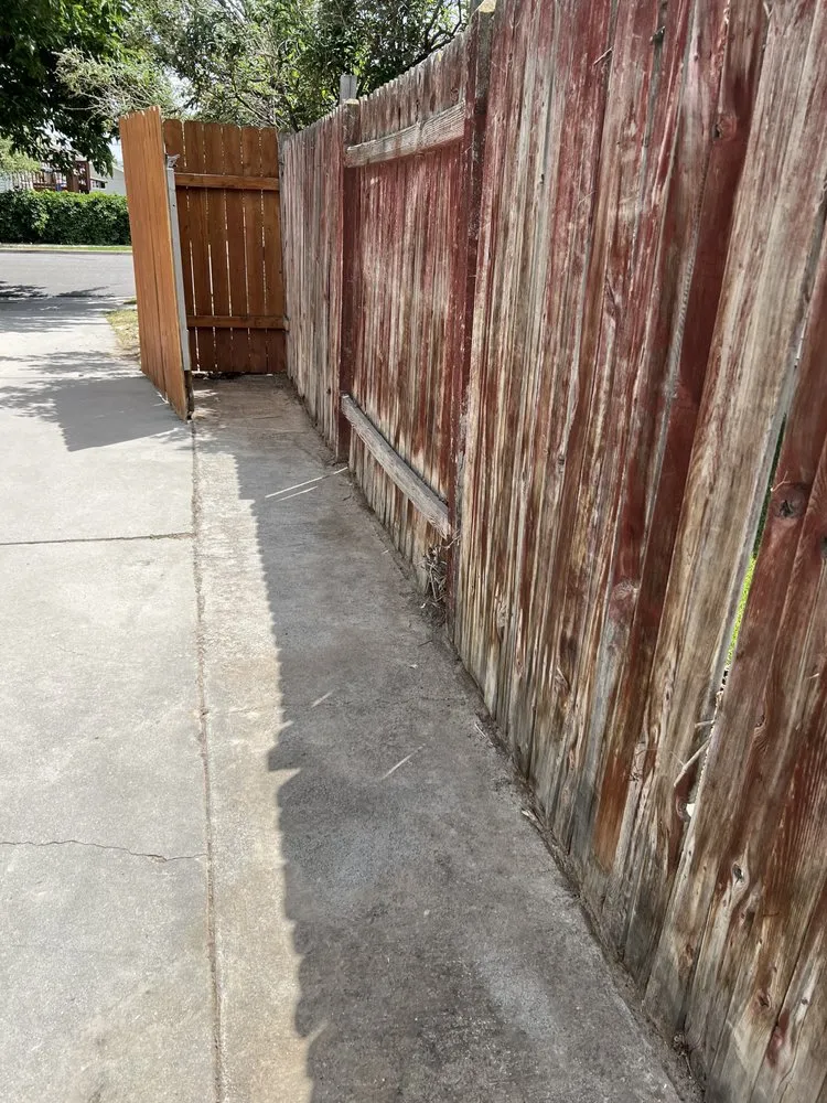 Expert yard cleanup service experts serving Salt Lake City, UT - GR Concrete And Landscaping