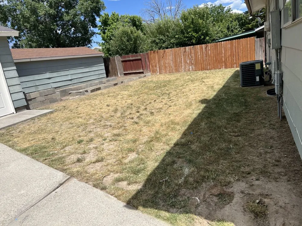 Affordable landscape design for homes across Salt Lake City, UT - GR Concrete And Landscaping