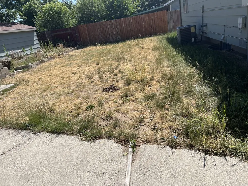 Expert outdoor landscaping in Salt Lake City, UT by GR Concrete And Landscaping