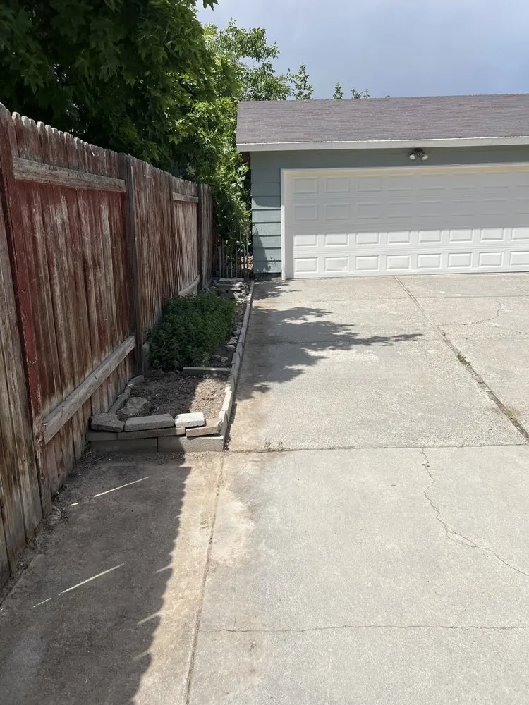 Professional landscape design in Salt Lake City, UT - GR Concrete And Landscaping