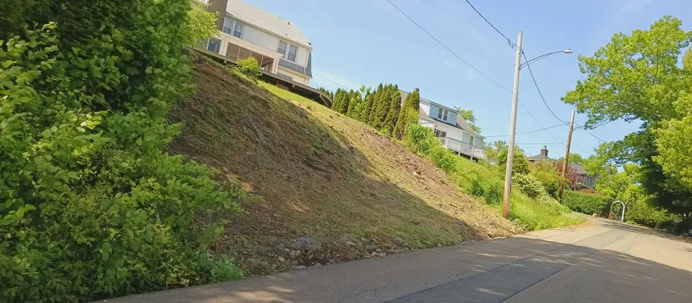 Top-rated garden landscaping experts serving New Haven, CT - G&R Handyman Services