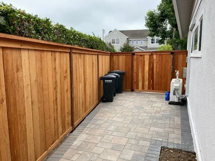 Custom yard cleanup service near you across New Haven, CT - G&R Handyman Services