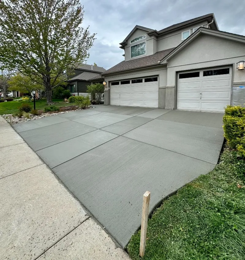 Reliable landscaping services near you across New Haven, CT - G&R Handyman Services