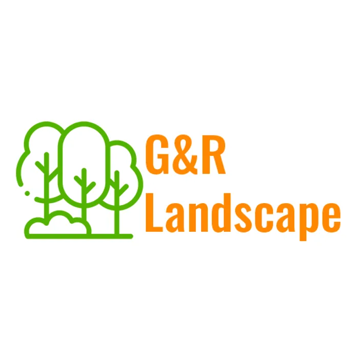 Affordable landscape design near you across Lansing, MI - G&R Landscape
