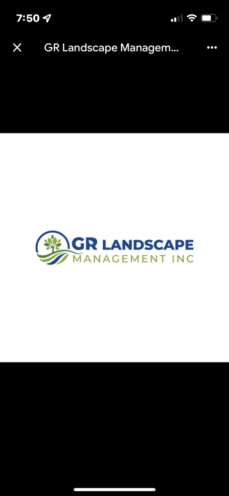 Trusted outdoor landscaping for year-round maintenance across Sacramento, CA - GR Landscape Management