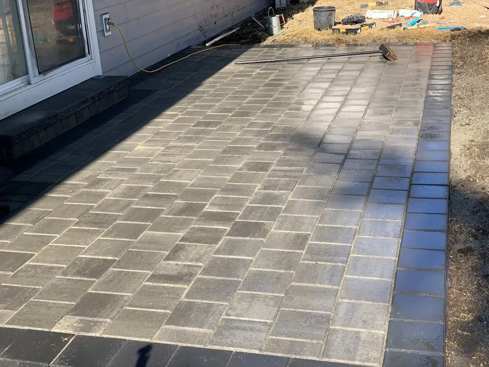 Expert residential landscaping for residential properties across Tacoma, WA - G&R Landscape