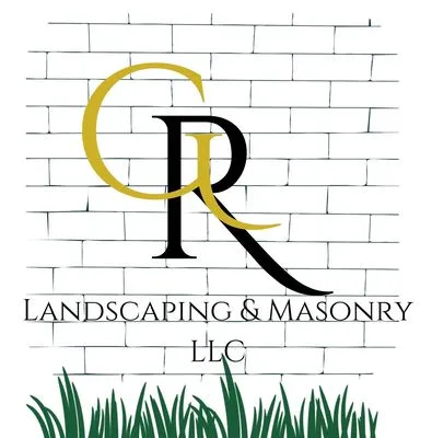 GR Landscaping & Masonry