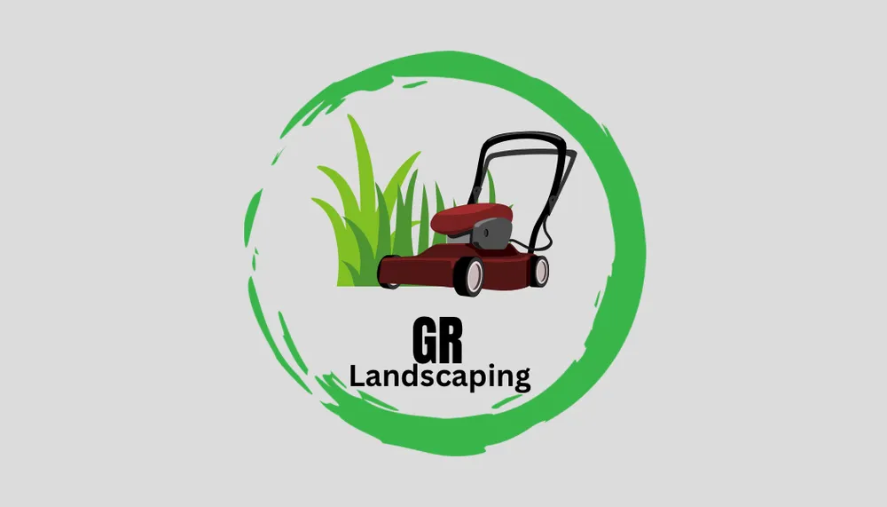 Affordable yard maintenance experts serving Chester, VA - GR Landscaping