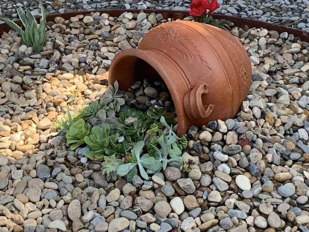 Affordable landscape design experts serving Hayward, CA - GR Landscaping