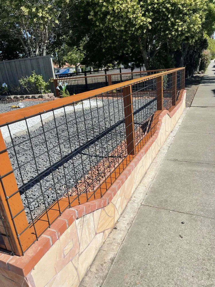 Custom yard maintenance for outdoor upgrades across Hayward, CA - GR Landscaping