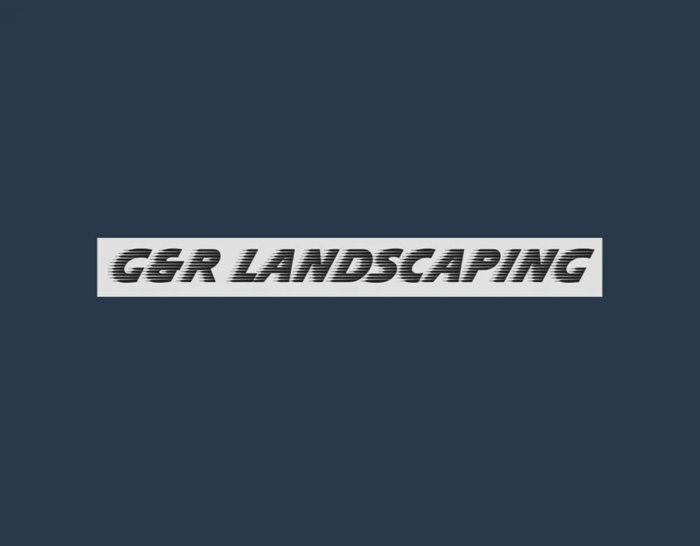 Professional lawn care service experts serving Manteca, CA - G&R Landscaping