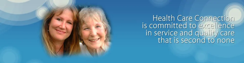 Top-rated landscaping services experts serving San Fernando Valley, CA - GR Landscaping