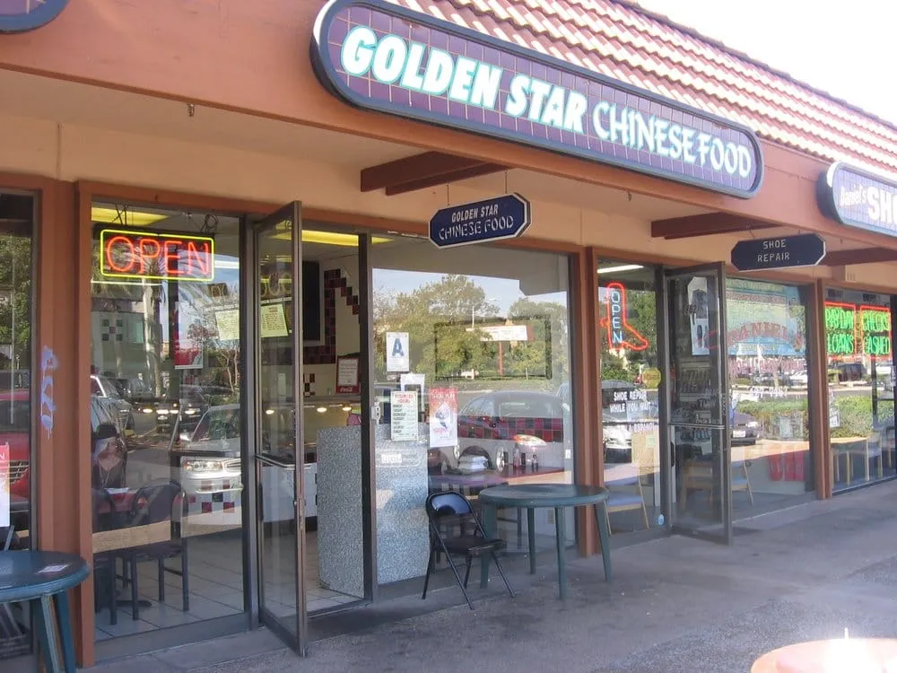 Expert landscape installation for outdoor upgrades in San Fernando Valley, CA by GR Landscaping