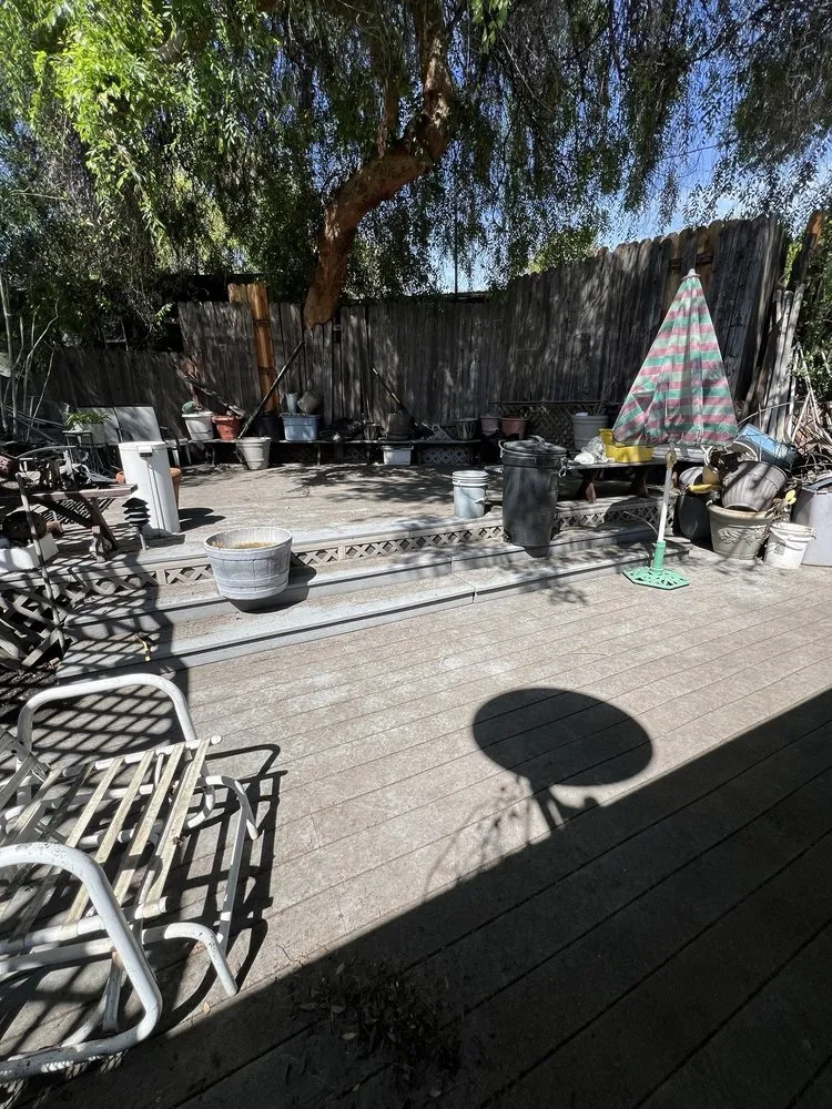 Expert landscaping services with custom design across San Fernando Valley, CA - GR Landscaping