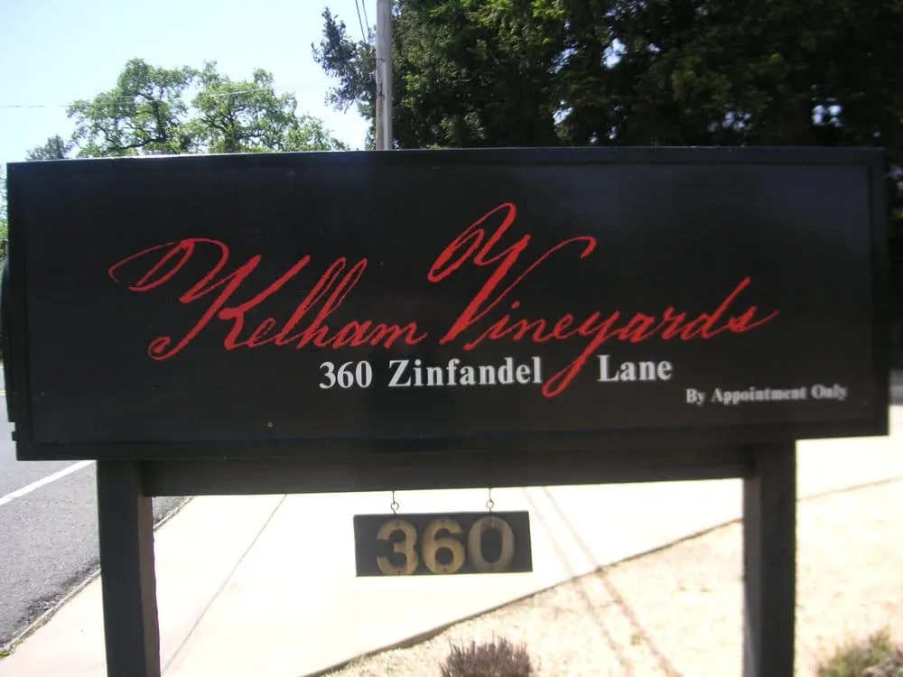 Professional yard cleanup service in San Fernando Valley, CA - GR Landscaping